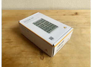 Behringer-121-DUAL-VCF 6485