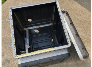 Gator Cases GRC-10x8 PU (68005)