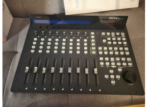 iCon QCon Pro G2 (92511)