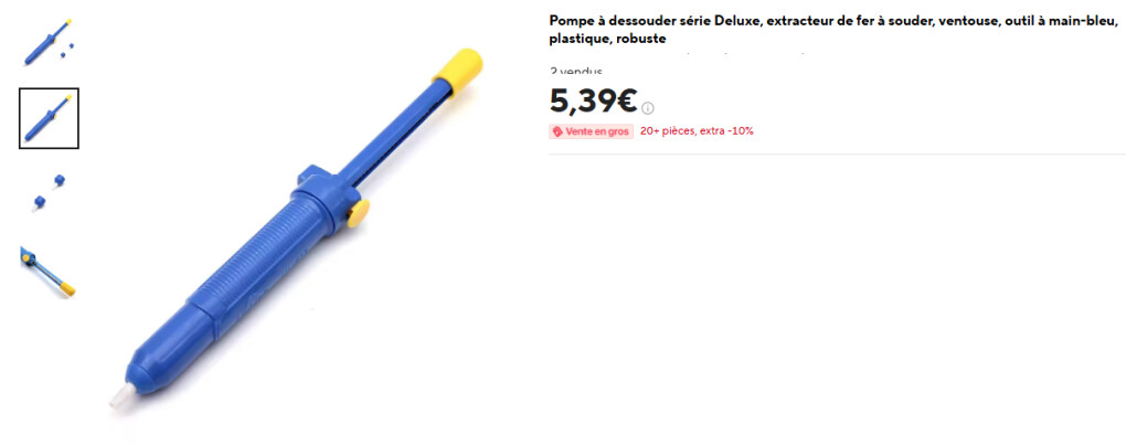 6568285.png 6568285.png