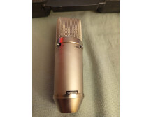 Apex Electronics 415 (10016)