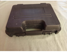 Apex Electronics 415 (58339)