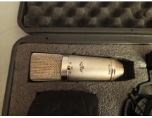 Apex Electronics 415 (8175)