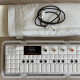 OP–1 Field OP–1 Field