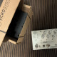 EchoSystem EchoSystem
