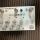 EchoSystem EchoSystem