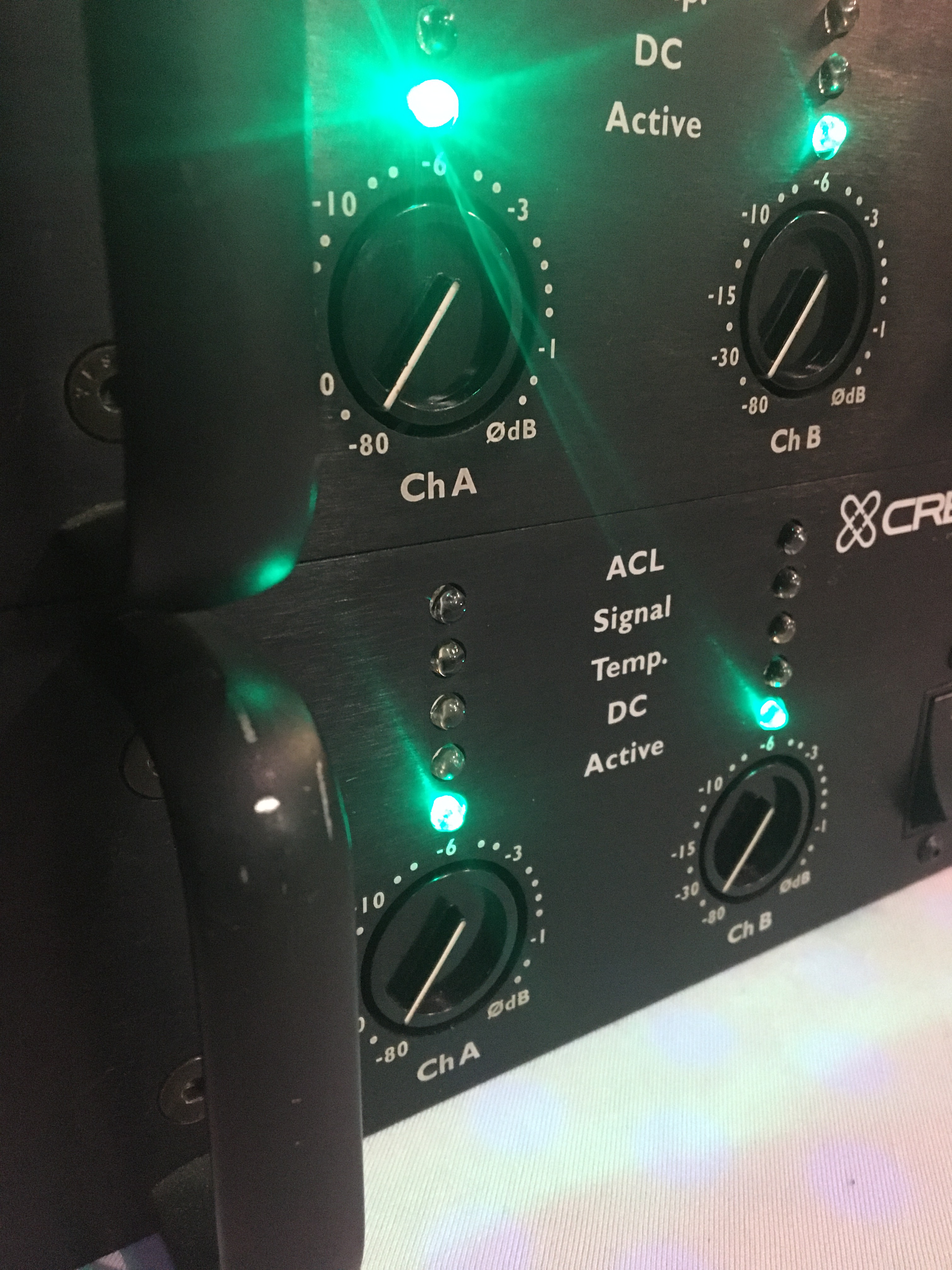 crest-audio-pro-8200-2854203