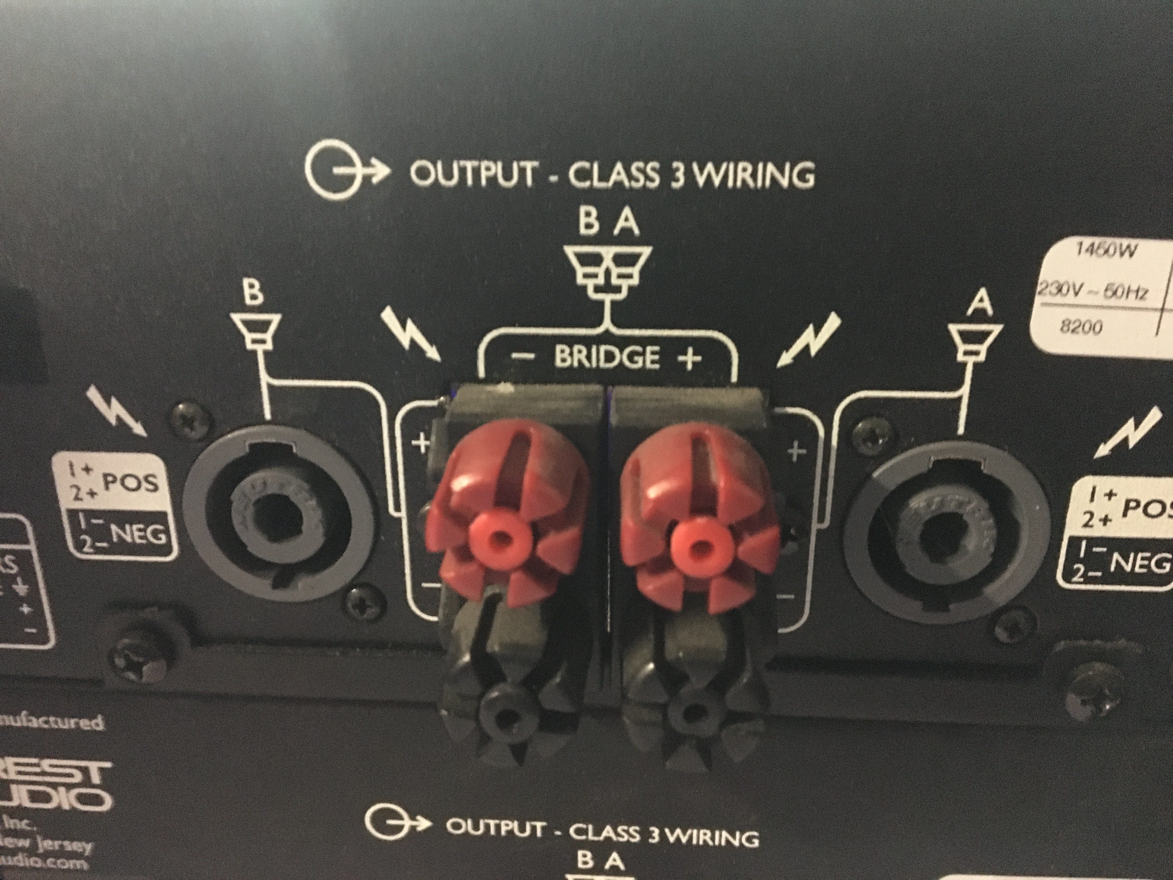 crest-audio-pro-8200-2854208