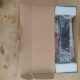 S8 Microphone Splitter S8 Microphone Splitter
