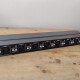 S8 Microphone Splitter S8 Microphone Splitter