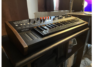 Arturia MiniFreak (62280)