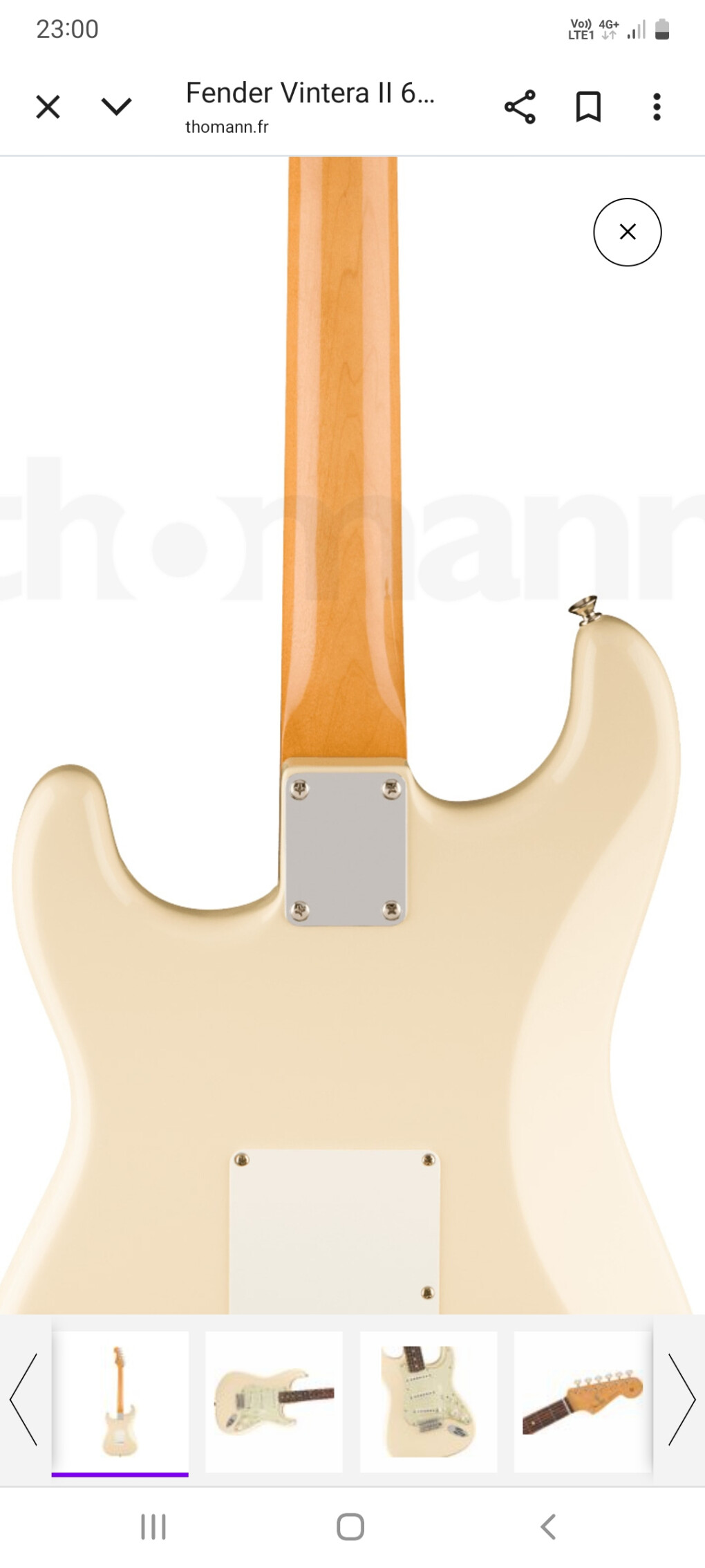 6568434.jpg 6568434.jpg