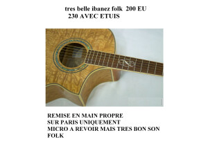 Sans titre 1