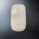 Magic Mouse Magic Mouse
