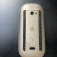 Magic Mouse Magic Mouse
