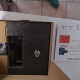 Bitbox Micro Bitbox Micro
