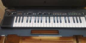 Yamaha PS 40O