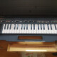 Portasound PS-4 Portasound PS-4