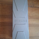 FV-30H FV-30H
