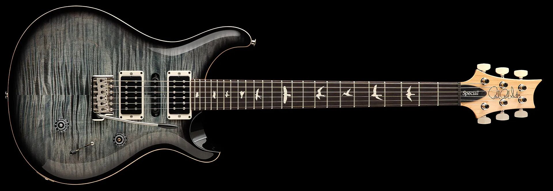 CE 24 Special Limited Edition