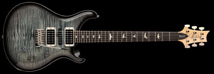 CE 24 Special Limited Edition CE 24 Special Limited Edition
