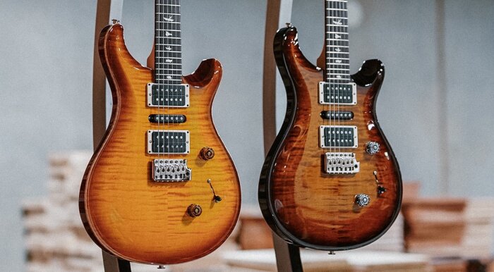 CE 24 Special Limited EditionLifestyle CE 24 Special Limited EditionLifestyle