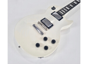 Gibson Les Paul Studio (50211)