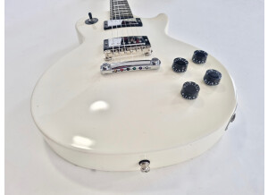Gibson Les Paul Studio (93381)
