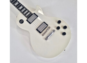 Gibson Les Paul Studio (39292)