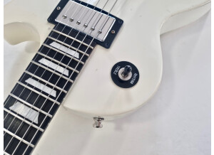 Gibson Les Paul Studio (53074)