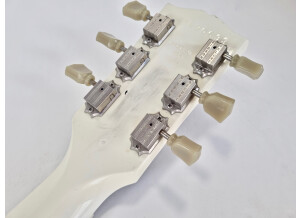 Gibson Les Paul Studio (23243)
