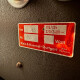 UE-100 UE-100