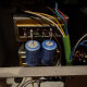 UE-100 UE-100