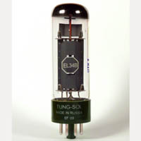 el34b-tung-sol