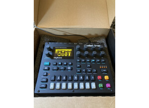 Elektron Digitone (71712)