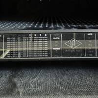 Vends 3 x UAD Apollo 8 Duo