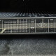 Apollo Duo Apollo Duo