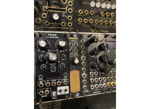 4524EAAD-35BF-47E0-B5DB-58BD24EA0E68