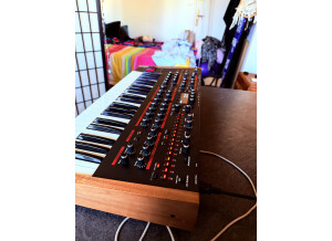 Dave Smith Instruments Pro 2 (57980)
