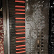 Minilogue Bass Minilogue Bass