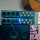 AudioBox 44VSL AudioBox 44VSL