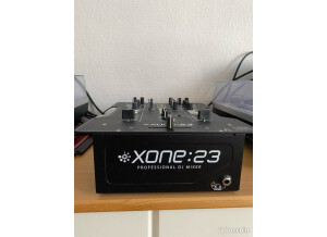 cd9dd5eebf70148b91f2cdfe8888fb5021530fb9