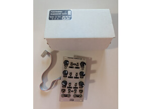 PXL 20250814 132312244