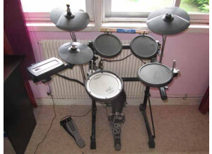 Roland TD-3KW (45730)