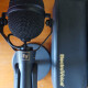 N/D408 N/D408