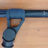 Vends Beyerdynamic CK 710 avec capsule CK 703