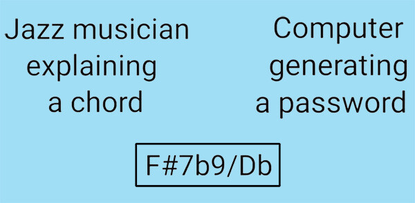 6569064.jpg 6569064.jpg