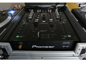 Pioneer DJM-T1 (53614)
