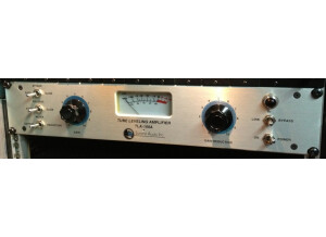 Summit TLA-100A (54675)