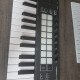 Launchkey Mini mk3 Launchkey Mini mk3